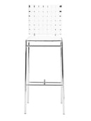 ZUO Product Photo