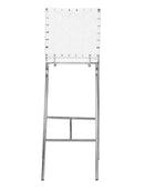 ZUO Product Photo