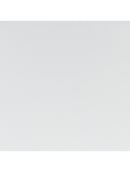 ZUO Product Photo