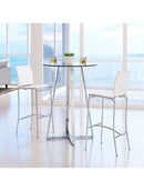 ZUO Product Photo