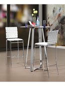 ZUO Product Photo
