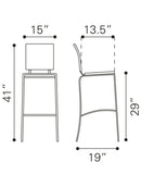ZUO Product Photo