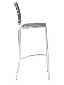 ZUO Product Photo