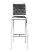 ZUO Product Photo