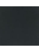ZUO Product Photo