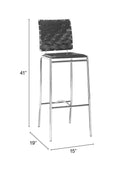 ZUO Product Photo