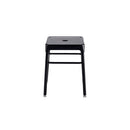 SAFCO Product Photo