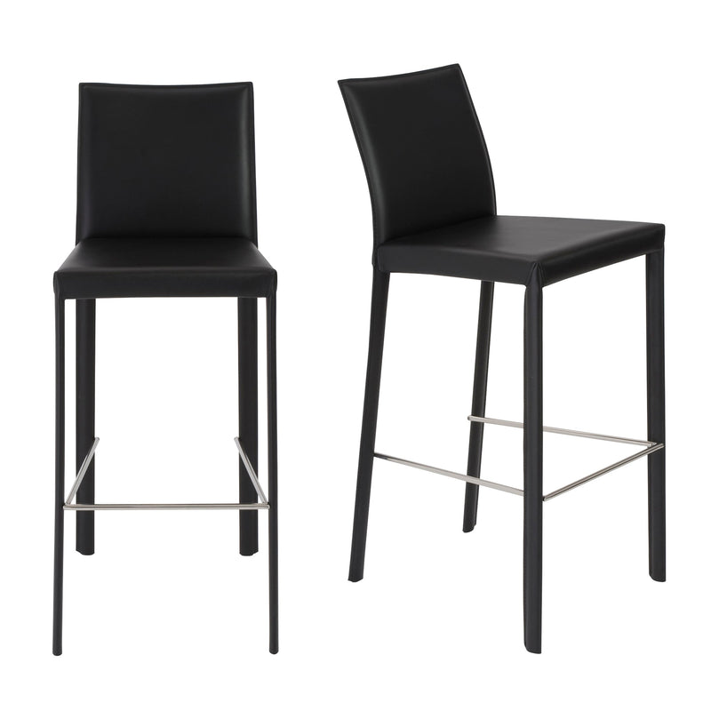 Euro Style Chairs Product Photo