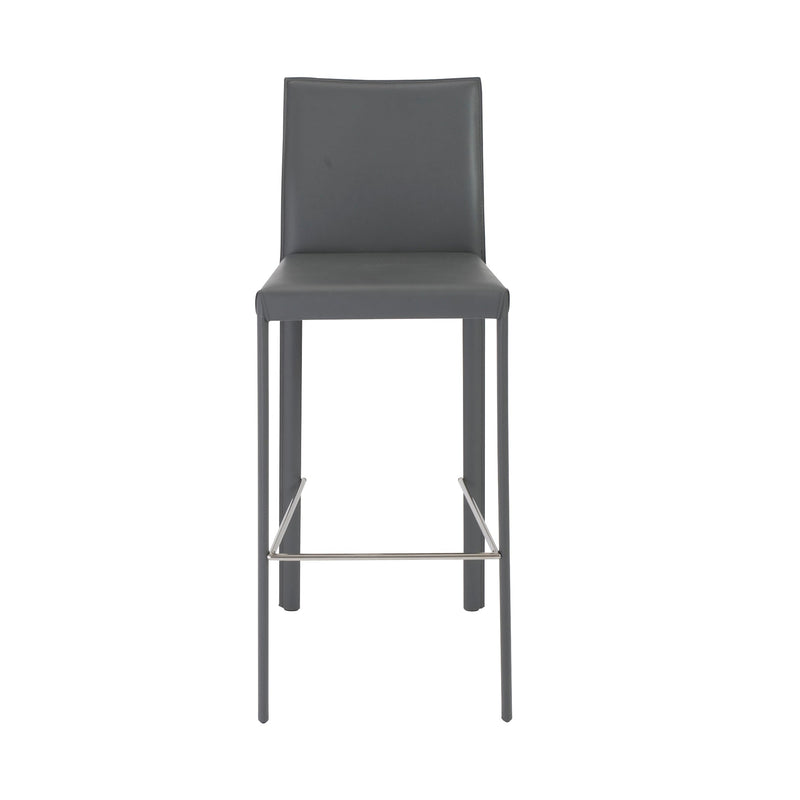 Euro Style Chairs Product Photo