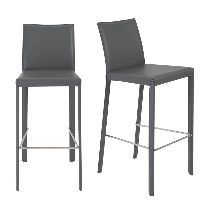 Euro Style Chairs Product Photo