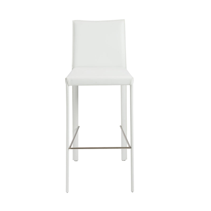 Euro Style Chairs Product Photo