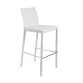 Euro Style Chairs Product Photo