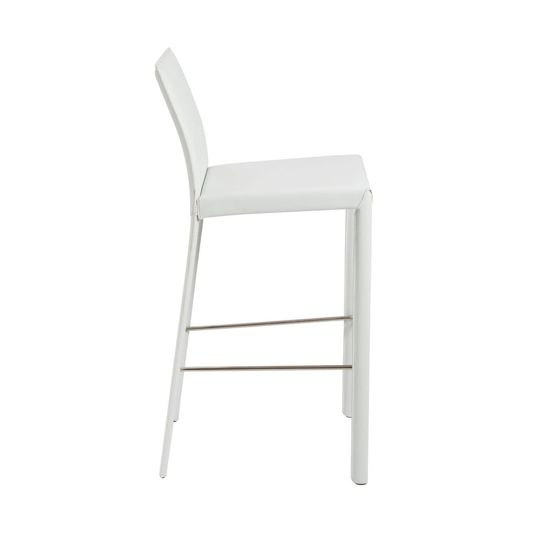 Euro Style Chairs Product Photo