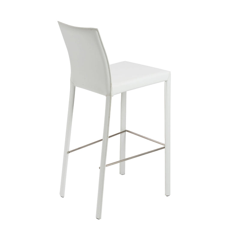 Euro Style Chairs Product Photo