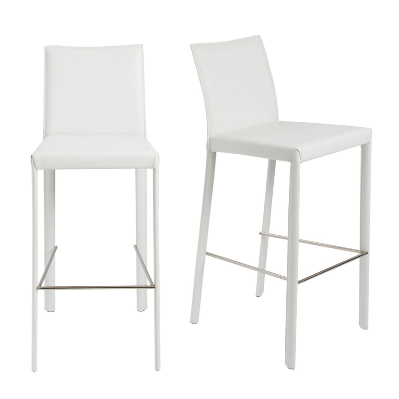 Euro Style Chairs Product Photo