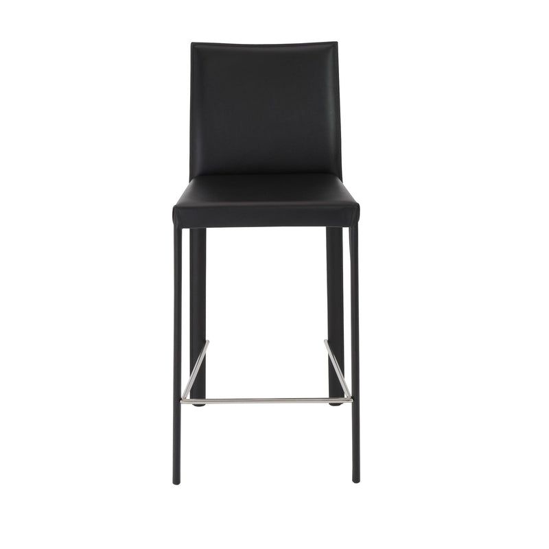 Euro Style Chairs Product Photo