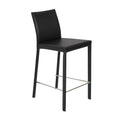 Euro Style Chairs Product Photo