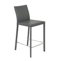 Euro Style Chairs Product Photo