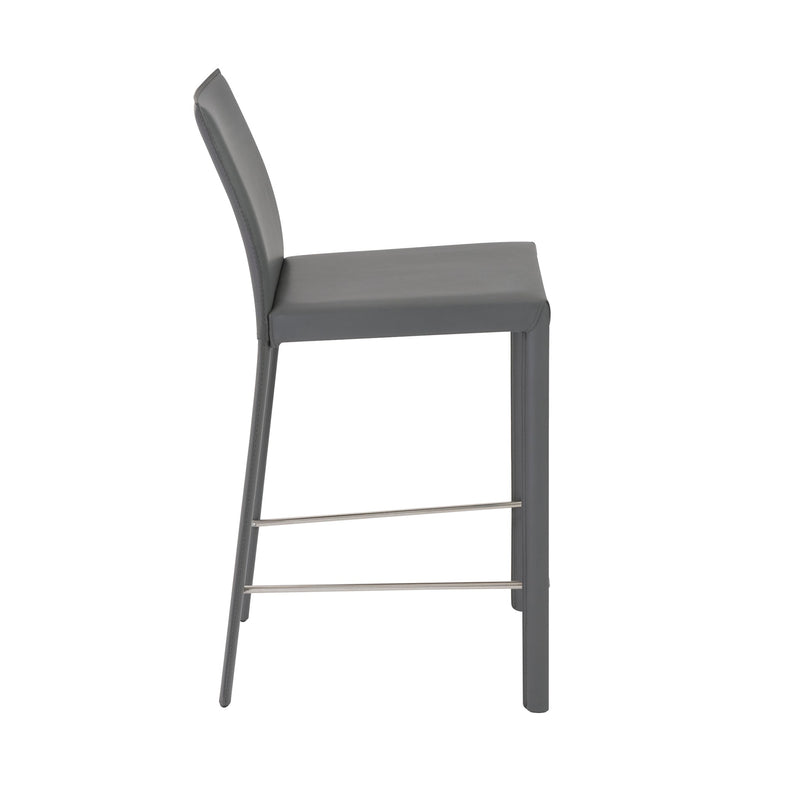 Euro Style Chairs Product Photo