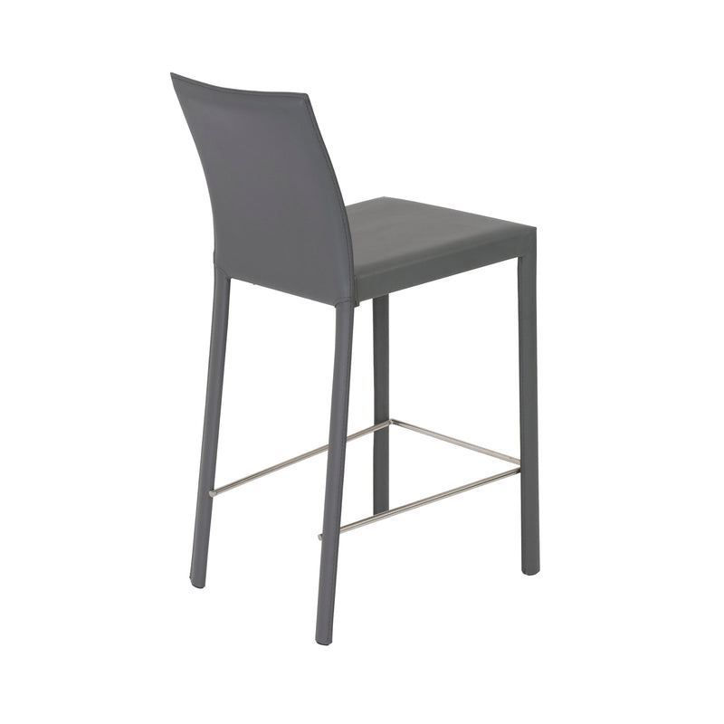 Euro Style Chairs Product Photo