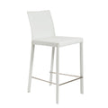 Euro Style Chairs Product Photo