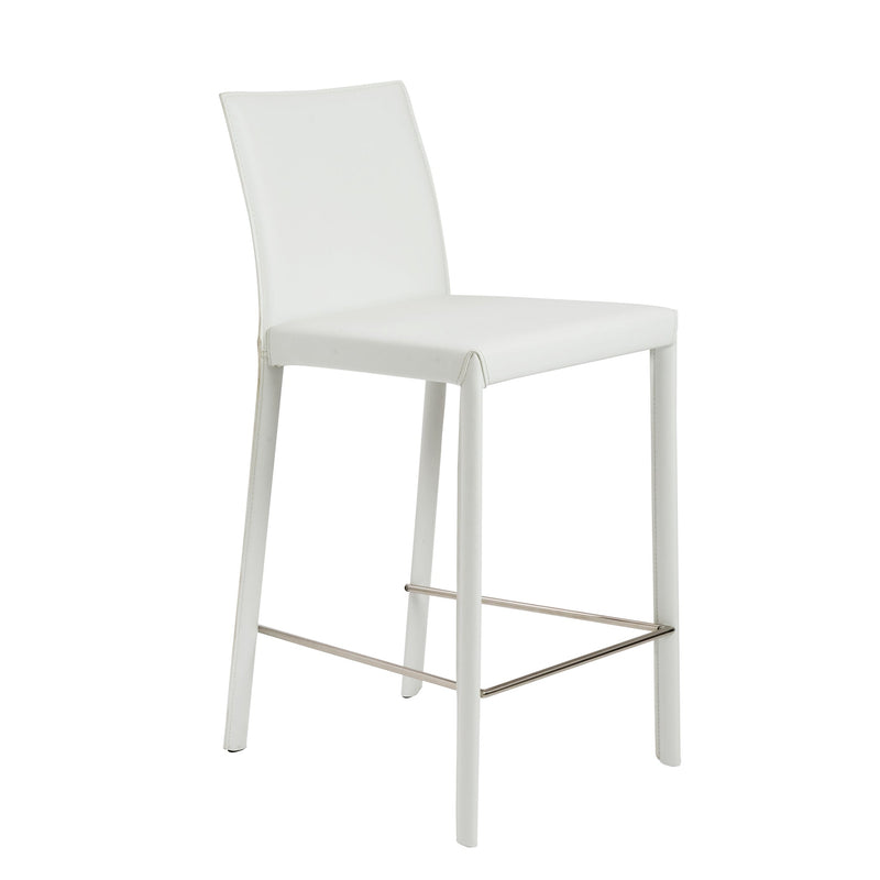 Euro Style Chairs Product Photo