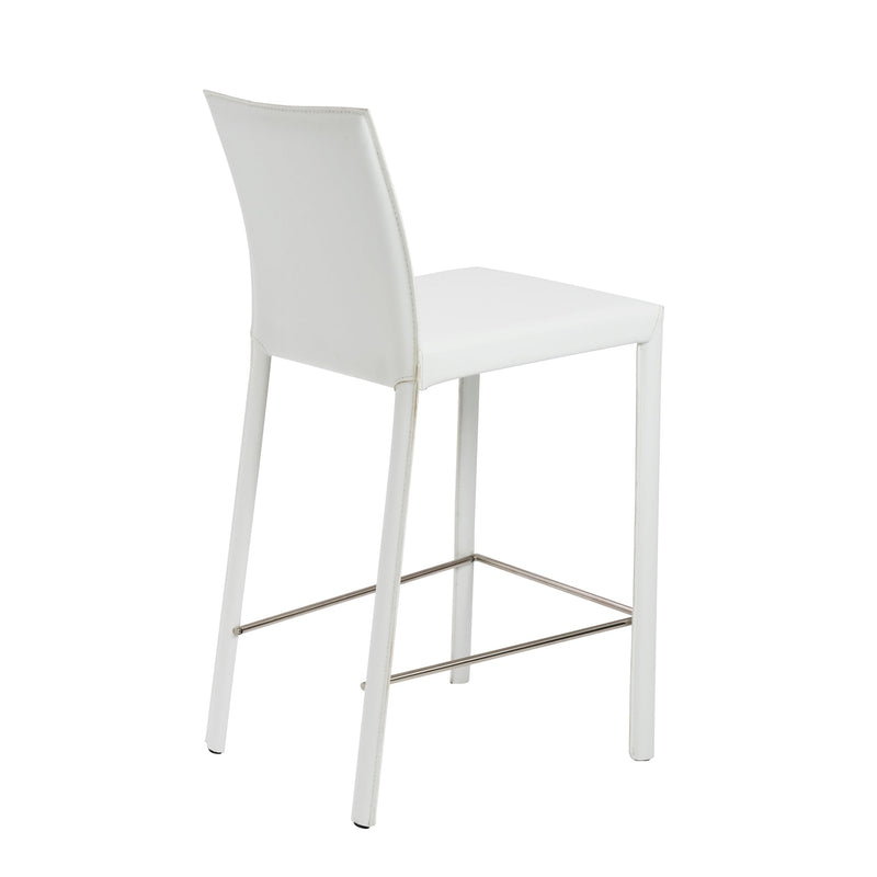 Euro Style Chairs Product Photo