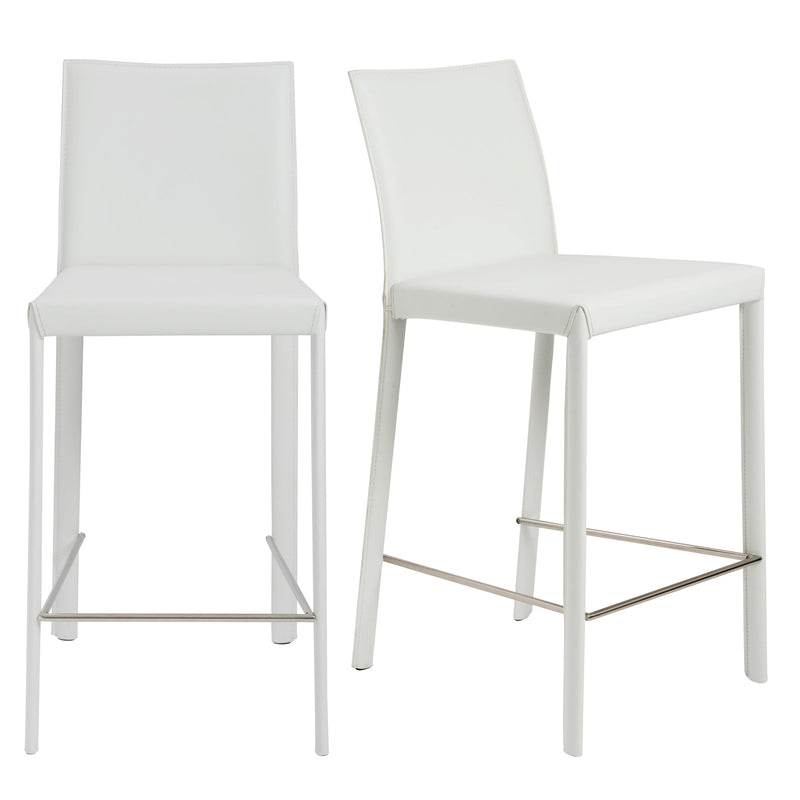 Euro Style Chairs Product Photo