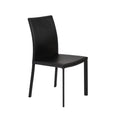 Euro Style Chairs Product Photo