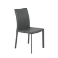 Euro Style Chairs Product Photo