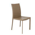 Euro Style Chairs Product Photo