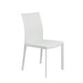 Euro Style Chairs Product Photo