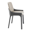 Euro Style Chairs Product Photo