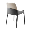 Euro Style Chairs Product Photo