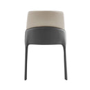 Euro Style Chairs Product Photo