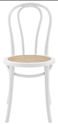 Euro Style Chairs Product Photo