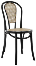 Euro Style Chairs Product Photo