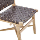 Euro Style Product Photo