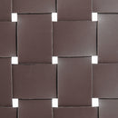 Euro Style Product Photo