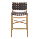 Evangeline Counter Stool - Product Photo 2