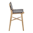 Evangeline Counter Stool - Product Photo 4