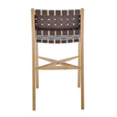 Evangeline Counter Stool - Product Photo 6