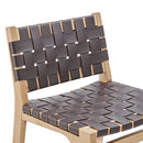 Evangeline Counter Stool - Product Photo 8