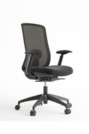 Eurotech Product Photo