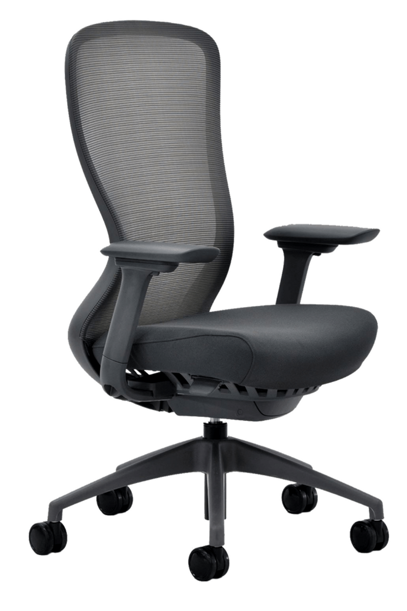 Eurotech Chairs Product Photo