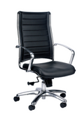 Eurotech Chairs Product Photo