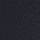 BodyBilt Chair Product Photo