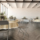 Flash Furniture Chairs Product Photo