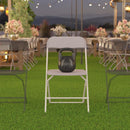 Flash Furniture Chairs Product Photo