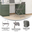 Flash Furniture Chairs Product Photo